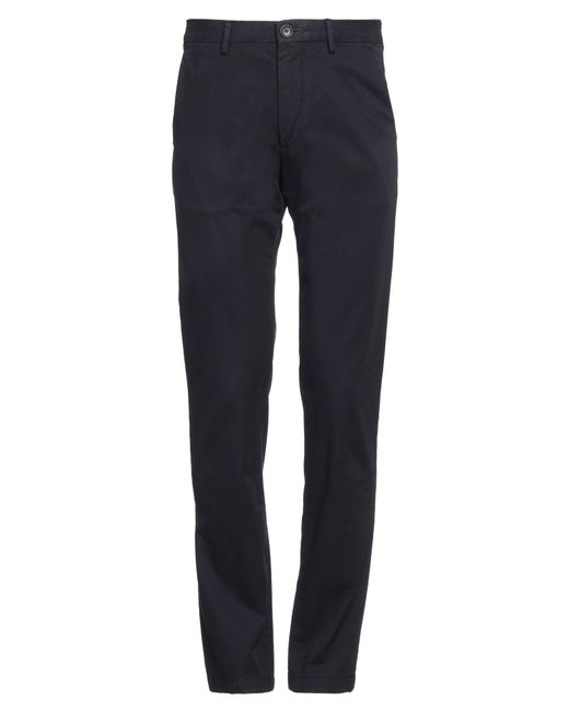 Paul Smith Hose in Blue für Herren
