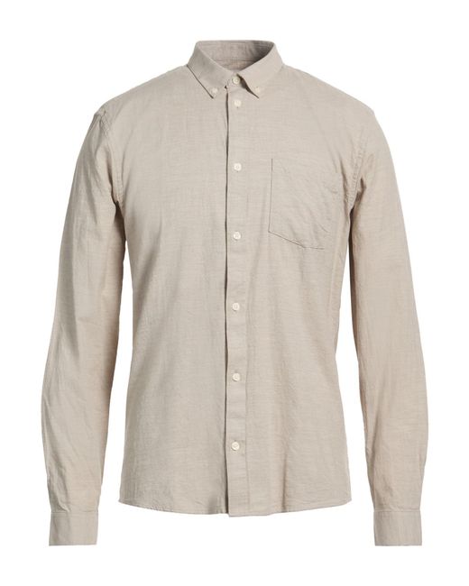 Minimum Multicolor Shirts for men