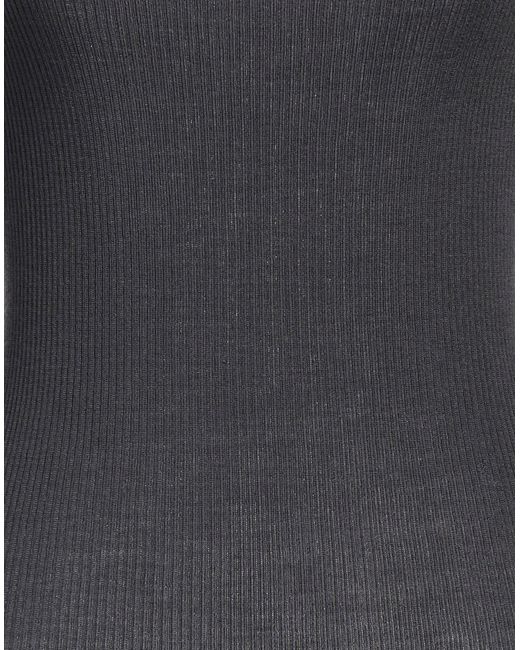 Pullover Peserico de color Black
