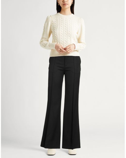 Pantalone di Chloé in Black