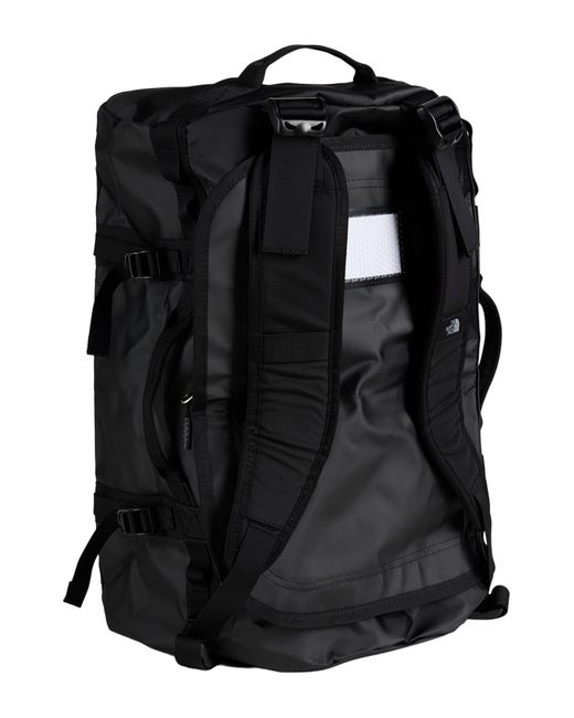 Sac À Dos The North Face en coloris Black