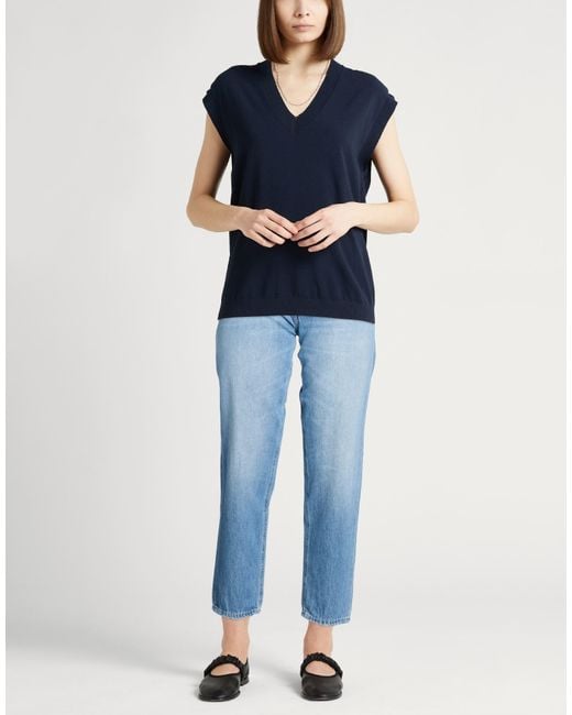 PT Torino Blue Jeans Cotton