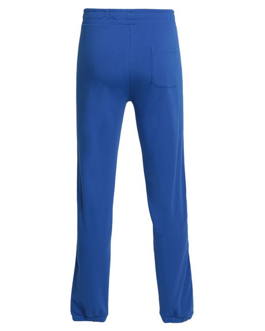 Moschino Blue Sleepwear for men