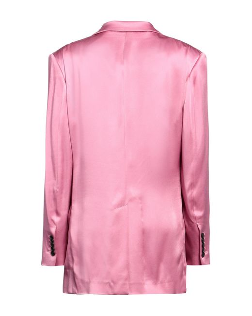 Americana Tom Ford de color Pink