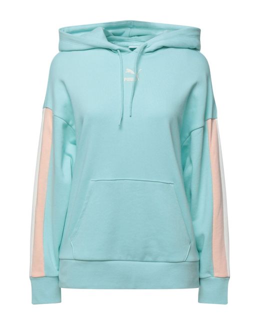 puma helly hansen reversible jacket