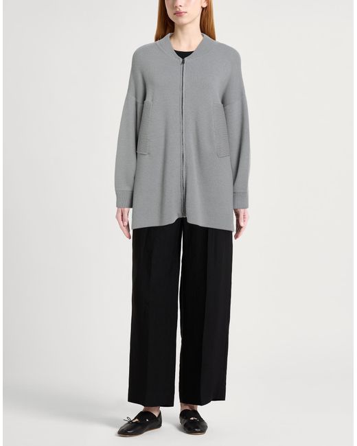 Rebecas ViCOLO de color Gray