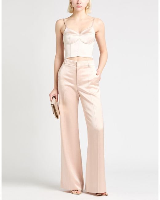 Nora Barth Natural Tops