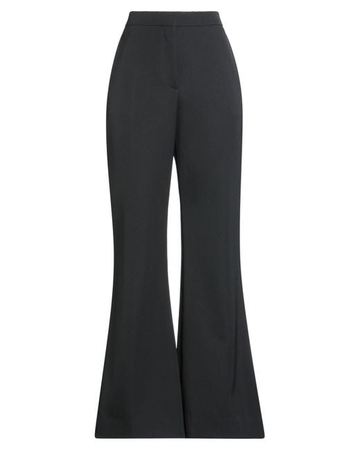 Givenchy Blue Pants