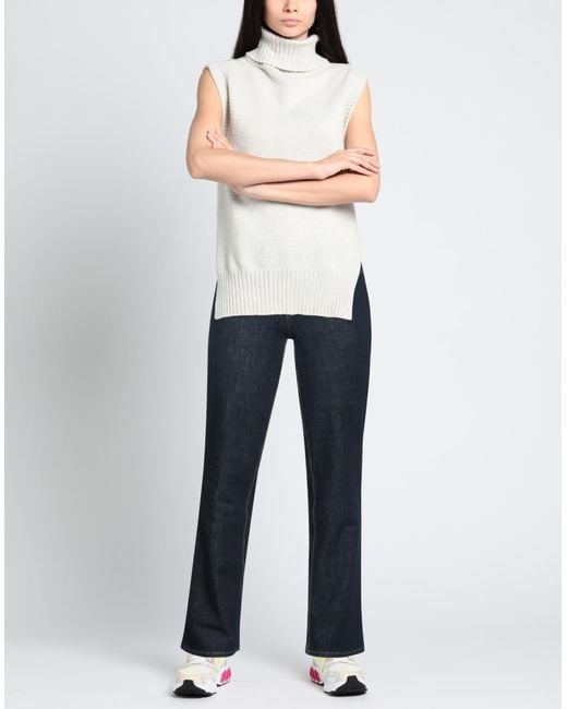 Liu Jo Blue Jeans