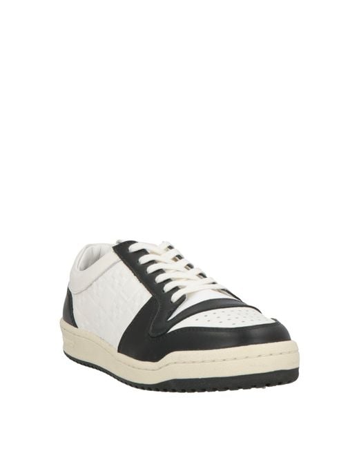 Sandro Sneakers in White für Herren