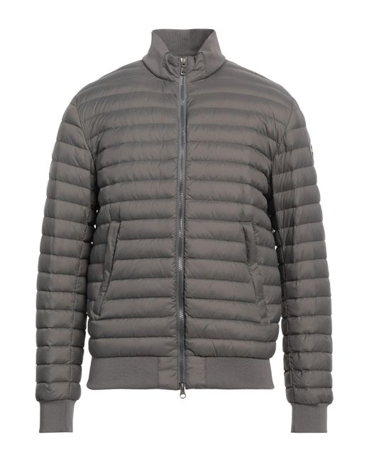 Colmar Pufferjacke & Daunenjacke in Gray für Herren