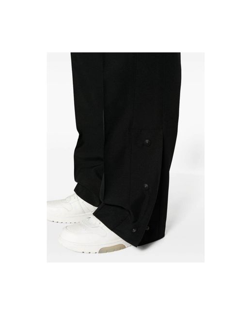 Versace Hose in Black für Herren