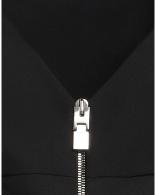 Givenchy Black Top