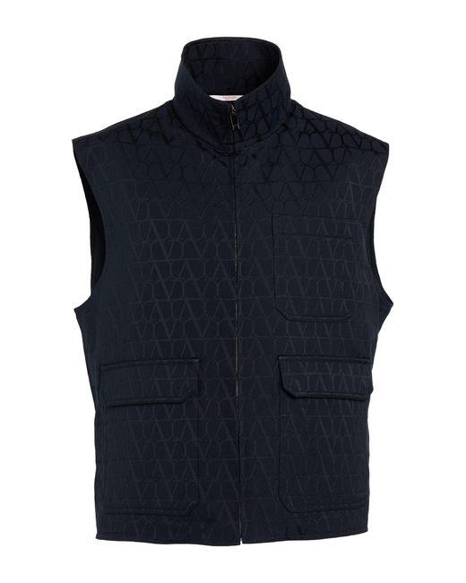 Sunglasses Frames Occhiali Bolon Da Sole BL7121 Occhiali Da Sole