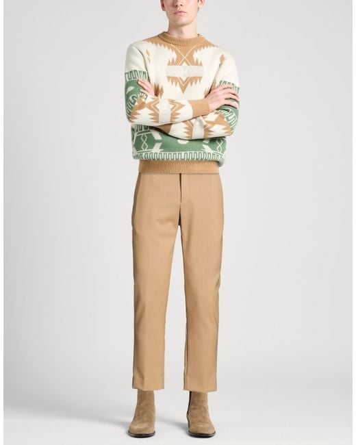 BE ABLE Natural Pants for men