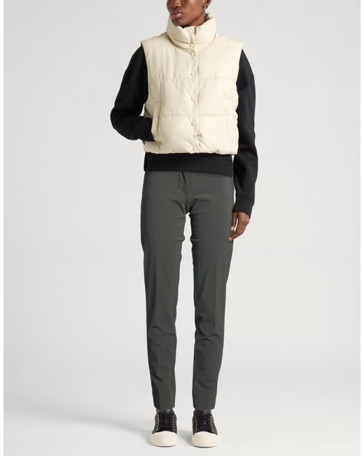 Rrd Gray Trouser