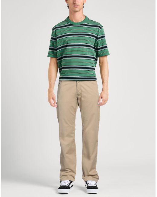 Harmont & Blaine Hose in Natural für Herren