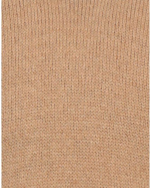 Bomboogie Natural Jumper for men