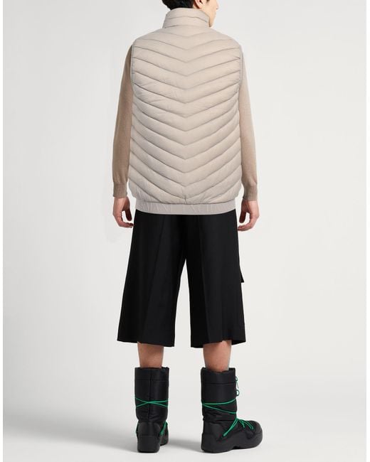 ARMANI EXCHANGE Weste in White für Herren