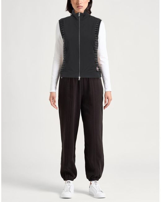 Colmar Black Weste