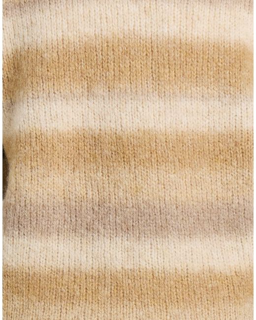 Hiltl Natural Sweaters for men