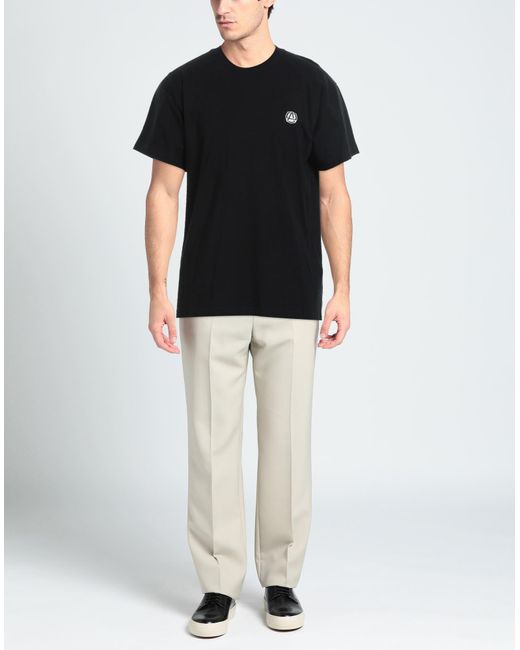 T-shirt Ambush pour homme en coloris Black