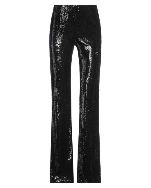 Marella Black Trouser