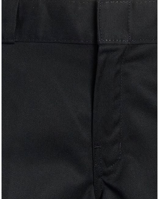 Dickies Blue Pants