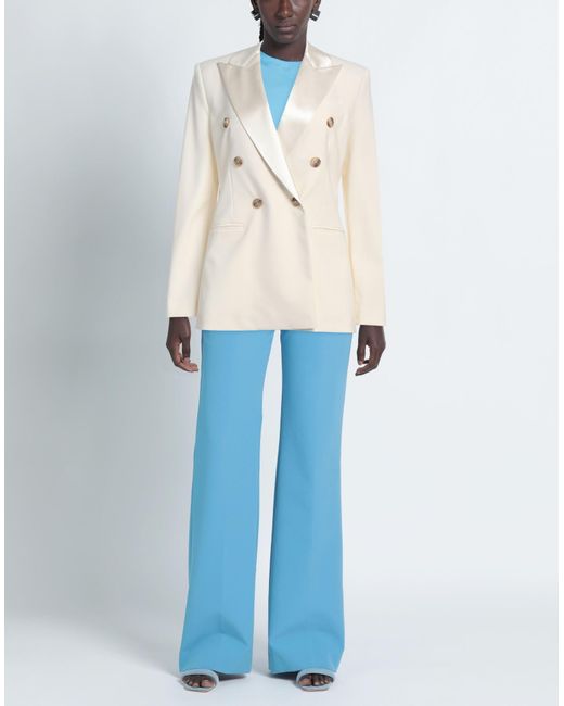 Pinko Natural Blazer