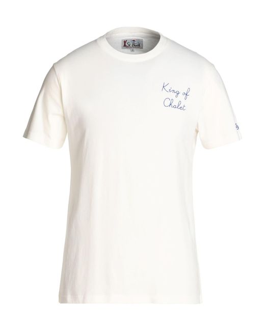 Magliette mc2 saint clearance barth