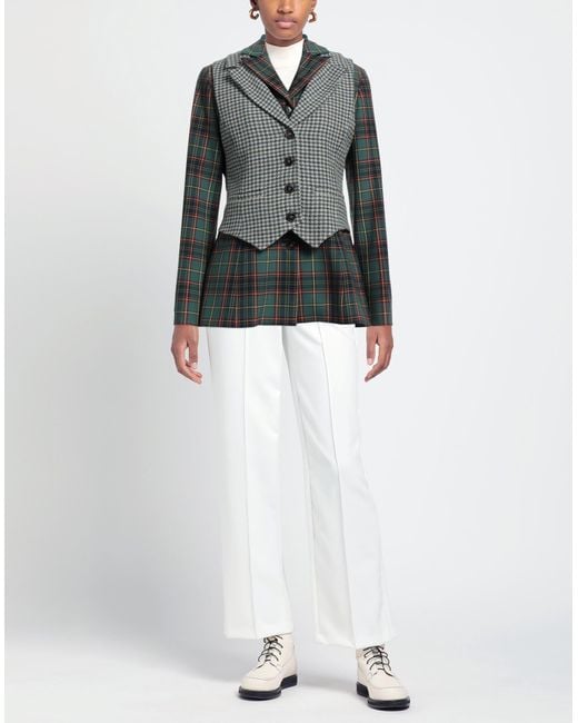 MAX&Co. Black Blazer