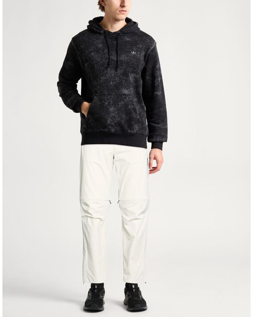 Colmar Natural Trouser for men