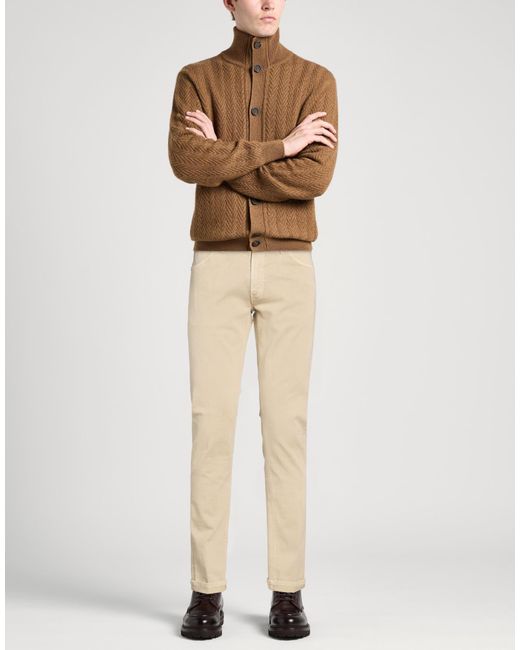 PT Torino Natural Jeans for men
