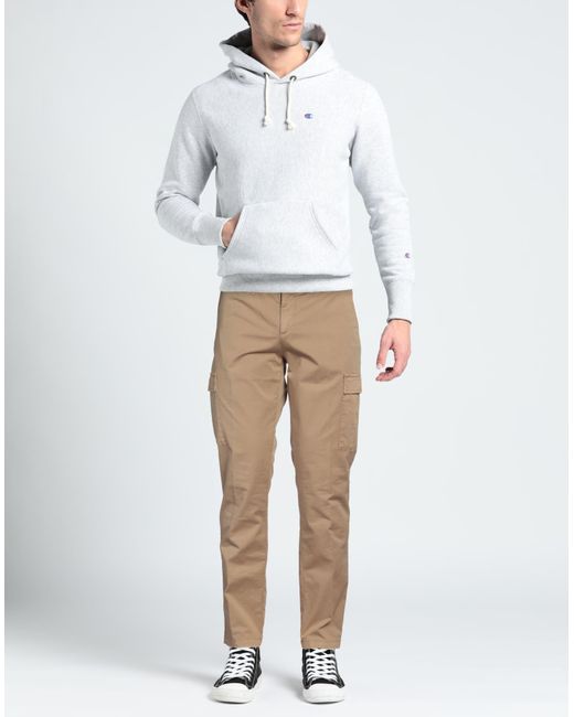 Myths Natural Trouser for men