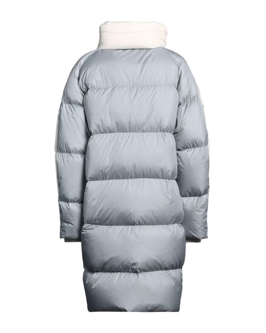 Parajumpers Gray Pufferjacke & Daunenjacke