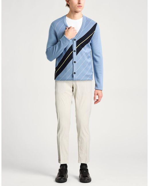 AT.P.CO White Trouser for men