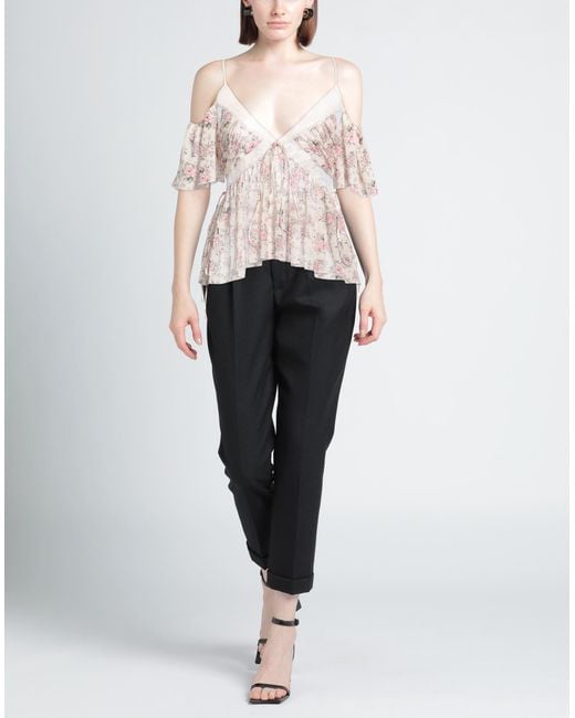 Aniye By Pink Top