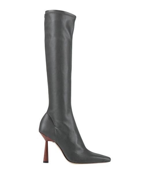 gia rhw boots