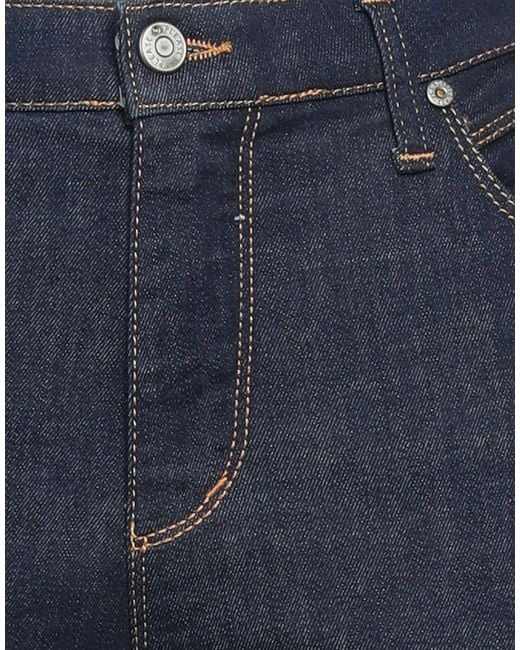 Please Blue Jeans