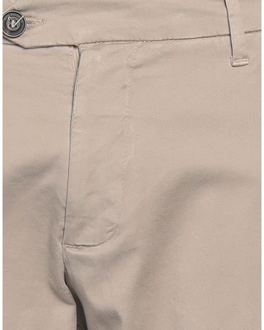Roy Rogers Natural Trouser for men