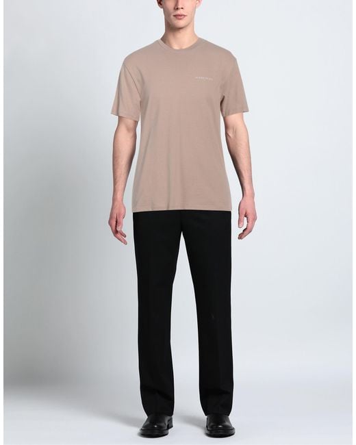 Ih Nom Uh Nit Pink T-shirt for men