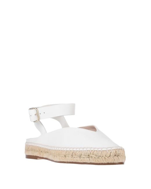 stuart weitzman toga ankle wrap espadrille