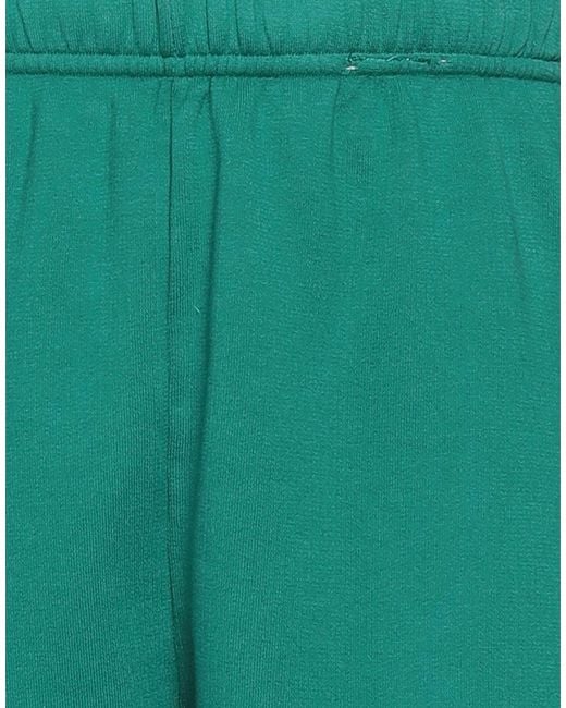 DSquared² Green Pants