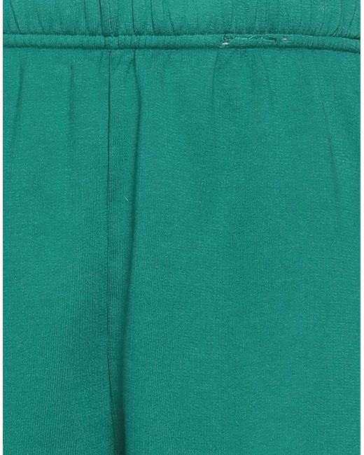 DSquared² Green Hose