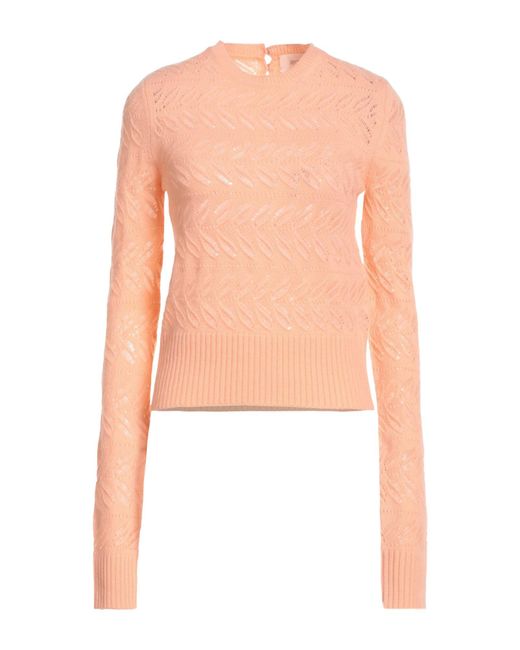Pullover Sportmax de color White