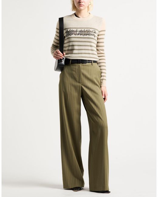 Zadig & Voltaire Natural Jumper