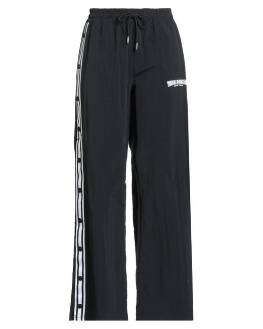 True Religion Blue Pants