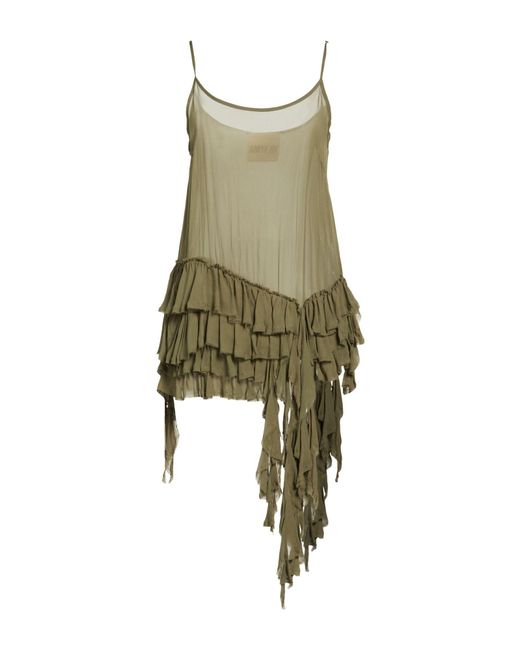 Aniye By Green Top Viscose