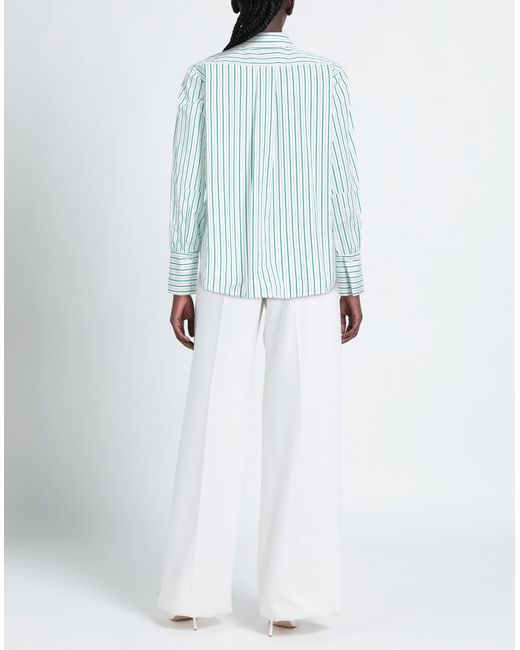 Camisa Beatrice B. de color Blue