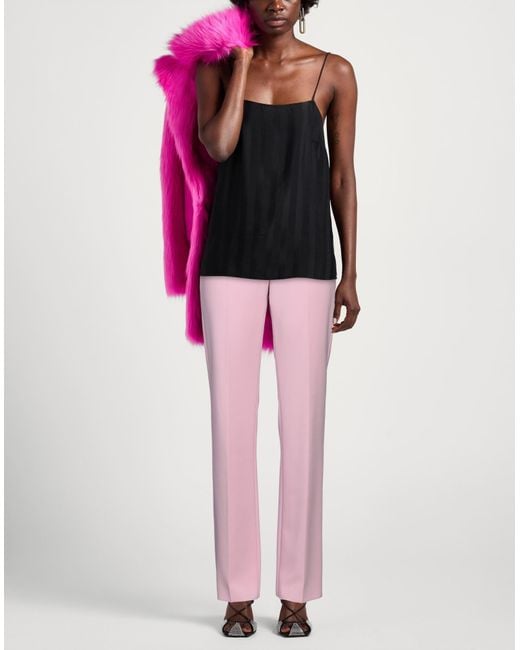 Pennyblack Pink Trouser